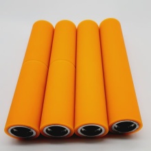 Customize Length Color PU Polyurethane Rollers for Sales Conveyor Steel Aluminum Alloy Urethane Rubber Printing Rollers