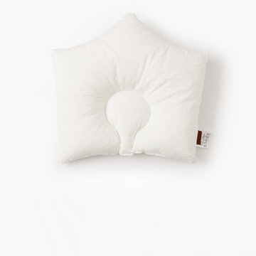Baby Pillow Children'S Shaped Pillow
