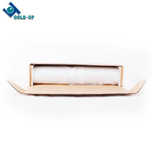 Screen Printing Transparency Inkjet Film Paper for PCB Stencil Design