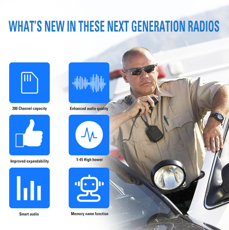 Kenwood 65 Watts Ham Radio HF Transceiver Kenwood Car Radios Kenwood TM-281A