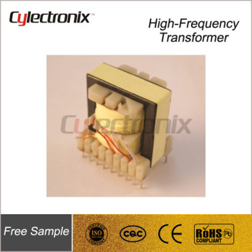 EE42 EE15 high frequency transformer