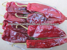 Dried Whole Sweet Red Chilli Paprika