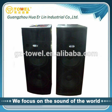 sound speaker bluetooth speaker professional speaker