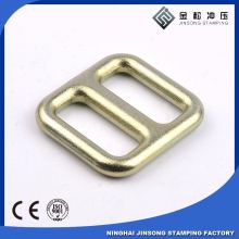 custom belt buckle makers in China