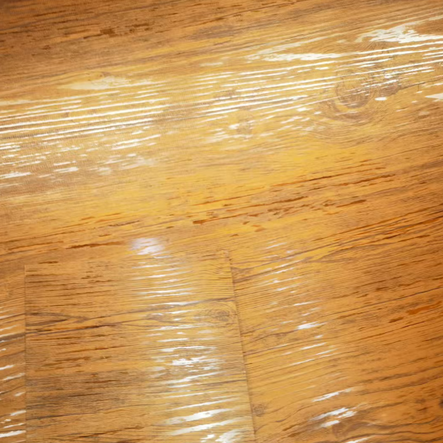 Стальная катушка PPGI Цвет Ppgi Color Wood Grain Coated Steel Coil