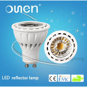 12W Led lamp Special offer