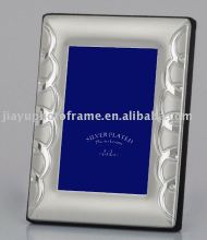 High Quality Mini Photo frames