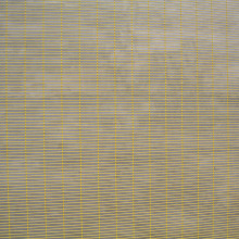 Top quality safty airport security fence