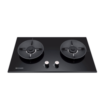 2 Burner Gas Stove: Find the Best Dual Burner Gas Stoves Online
