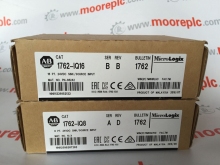 ALLEN BRADLEY 1769-HSC