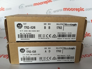 ALLEN BRADLEY 1769-HSC