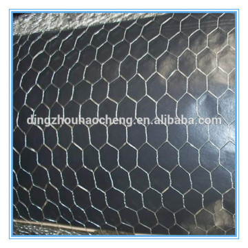 Poultry hexagonal chicken wire mesh philippines