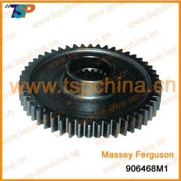 MF Gear for tractor spare parts 906468M1/12025