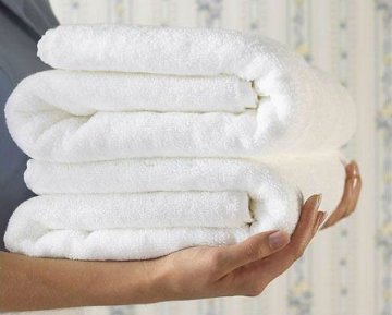 thin cotton bath towels/premium cotton hotel towel/luxury hotel bath towel