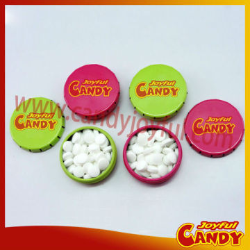 xylitol candy