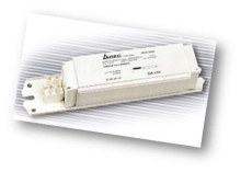 Standard Core Low Loss Ballast