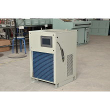 High quality Marine oil cooling unit