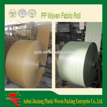 PP Woven Bag Sack Roll for Ploy sack.cement bag,flour bag