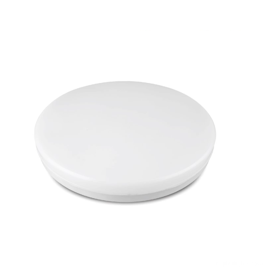 Emergency Ceiling Light3 Png