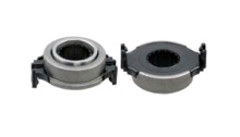 CITROEN Clutch Release Bearing2041.50