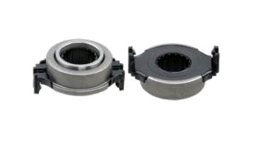 CITROEN Clutch Release Bearing2041.64