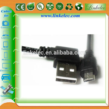 v2.0 micro usb camera mobile phone with micro usb port for charging