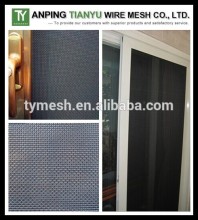 security wire mesh window guard wire mesh 10x10