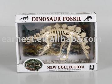 DINOSAUR FOSSIL