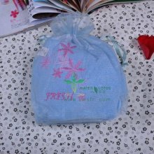 microfiber stripe hair towel hair cap /hair towel