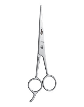 Barber Scissor