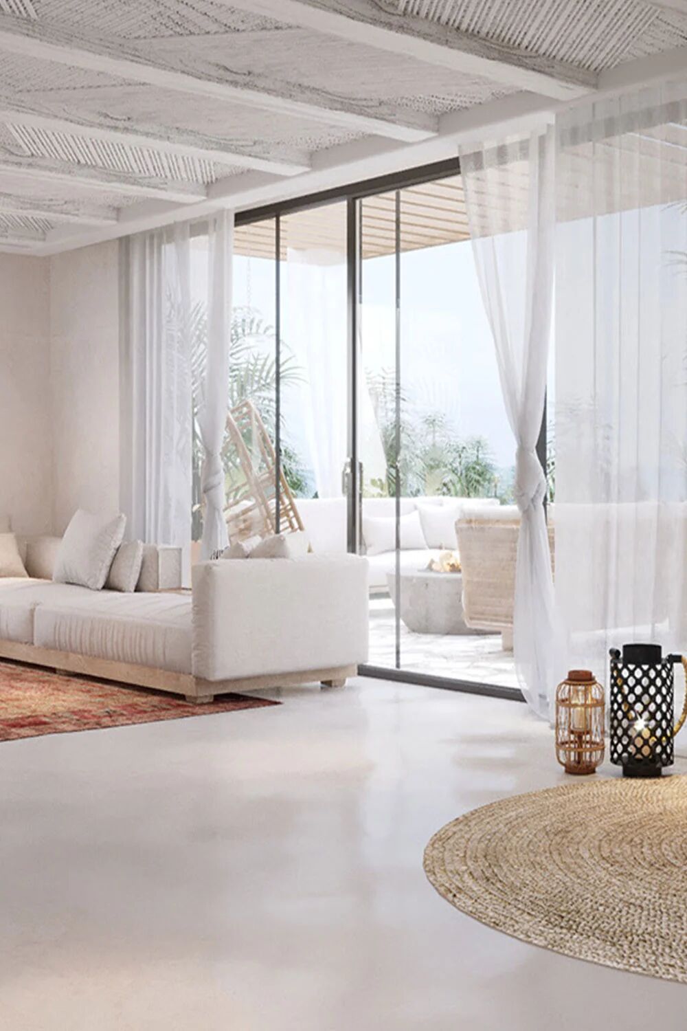 Ainm àbhaisteach default name