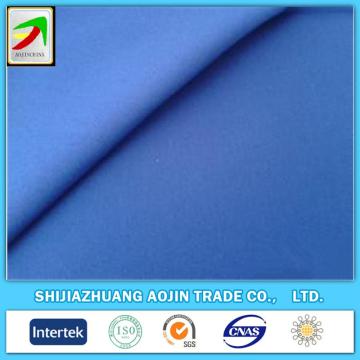 T/C65/35 Chlorine Bleaching Resistance Hospital Use Cloth