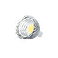 Luce spot led dimmerabile