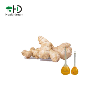 Factory supply high quality curcumin