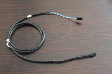Professinal 3D Printer Machine Control Cable