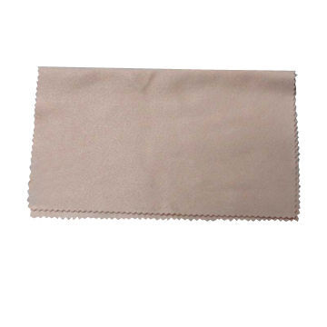 Lens cleaning cloths, easy to wash