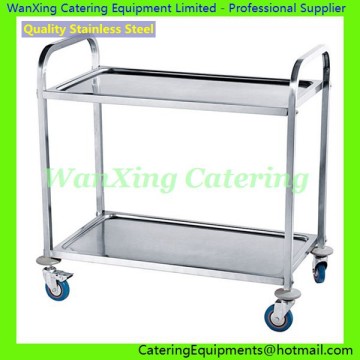 Dining Cart RPD-L2