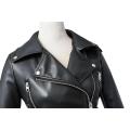 Handsome Women's Lapel Jacket Supports Customization