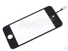 Digitizer&amp;touch Screen For Ipod Replacement 4 Gen 4th