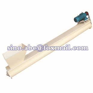 Tubular chipboard production lin/ hollow core particle board production line