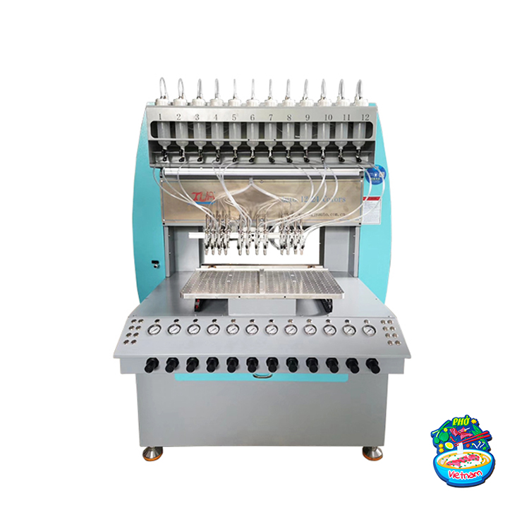 Price Rubber USB Flash Drive Printing Machine