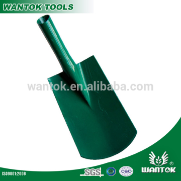 Garden Digging spade/shovel