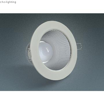 20W cob led downlight price available upon request