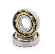 Factory Direct Thrust Ball Bearings & Magneto Bearings E4-E14