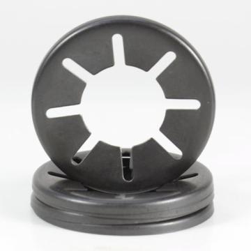 Internal Tooth Conical Spring Washers Lock Washers