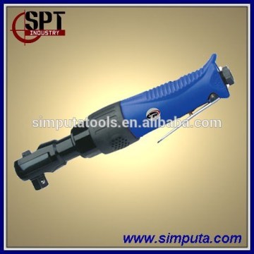 1/2" Air Ratchet Wrench Pneumatic Ratchet Wrench Air Wrench SPT-10702