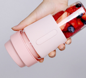 Portable Blenders and Mini Blenders for Home Appliances & Household Use