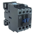 CJX2 10911 AC Contactor