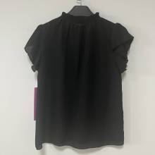 Women blouses and tops
