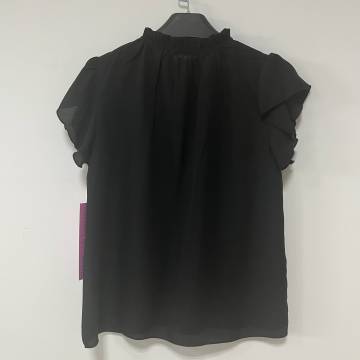 Women blouses and tops